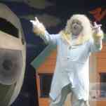 678ccd7a2864d_img-0422.jpg