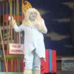 678ccd7acbd79_img-0424.jpg