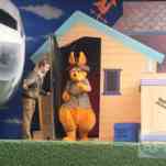 678ccd7bd9e8b_img-0427.jpg