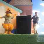 678ccd7d514a0_img-0431.jpg