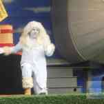 678ccd7f0ac40_img-0435.jpg
