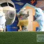 678ccd80e3737_img-0440.jpg