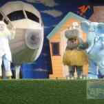 678ccd814871e_img-0441.jpg