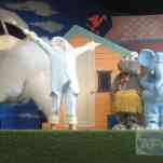 678ccd825e459_img-0444.jpg