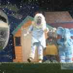 678ccd82b5bd7_img-0445.jpg