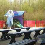 678ccd831c7cf_img-0446.jpg