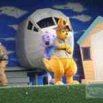 678ccd83d6a04_img-0448.jpg