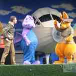 678ccd8437de4_img-0449.jpg