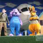 678ccd848e875_img-0450.jpg