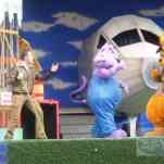 678ccd8554530_img-0452.jpg