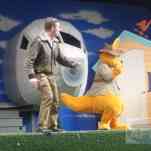 678ccd85a7888_img-0453.jpg