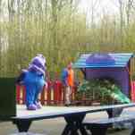 678ccd860ee1c_img-0454.jpg