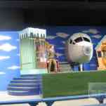678ccd866604d_img-0455.jpg