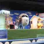 678ccd86bee45_img-0456.jpg