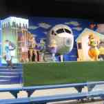 678ccd8722516_img-0457.jpg