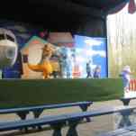 678ccd877902f_img-0458.jpg