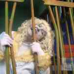 678ccd883598e_img-0461.jpg