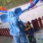 678ccd895839e_img-0464.jpg