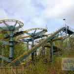 678ccd8a180b8_img-0467.jpg