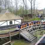 678ccd8a6c5f2_img-0468.jpg