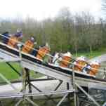 678ccd8ac70ce_img-0469.jpg
