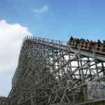 678ccd8b28421_img-0470.jpg