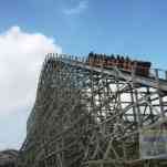 678ccd8b80dad_img-0471.jpg