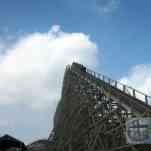 678ccd8bde9d8_img-0472.jpg