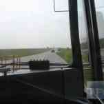 678ccd8ca0c7f_img-0474.jpg