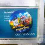 678ccd8cf0ead_img-0492.jpg