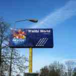 678ccd8d5ad5a_img-0493.jpg