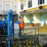 678ccd8e6e5be_img-0496.jpg