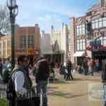 678ccd8fcddee_img-0500.jpg