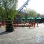 678ccd90c7eed_img-0503.jpg