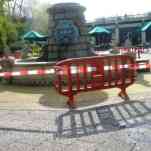 678ccd9135a82_img-0504.jpg