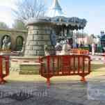 678ccd91d924a_img-0506.jpg