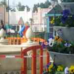 678ccd929c0ac_img-0508.jpg