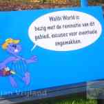 678ccd92f0045_img-0509.jpg
