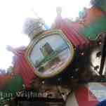 678ccd94620c9_img-0513.jpg