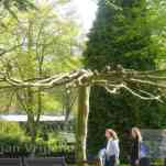 678ccd9517821_img-0516.jpg