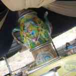 678ccd9711bf0_img-0523.jpg