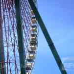 678ccd9769fb0_img-0524.jpg