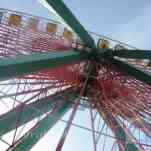 678ccd98220f5_img-0526.jpg