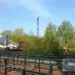 678ccd98ac489_img-0527.jpg