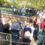 678ccd9915d04_img-0528.jpg
