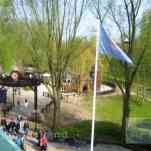 678ccd996d350_img-0529.jpg