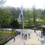 678ccd99ca89c_img-0530.jpg