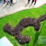 678ccd9a36d83_img-0531.jpg