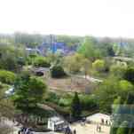 678ccd9ae9a32_img-0533.jpg