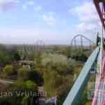 678ccd9b4b8c8_img-0534.jpg
